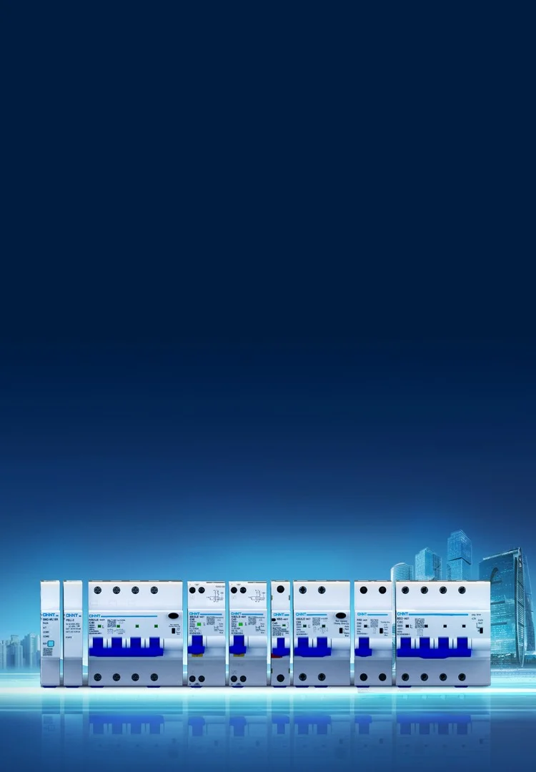 NB2 SERIES BANNER